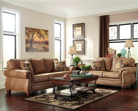 Living Room Furniture 